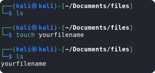 different-methods-to-create-a-text-file-in-linux-terminal-sidharth-h