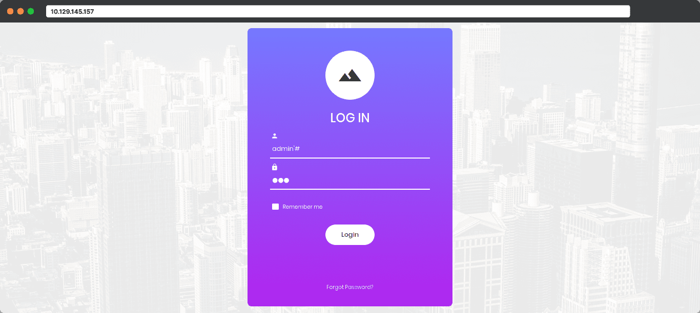 htb-appointment-07-filled-login-form.png